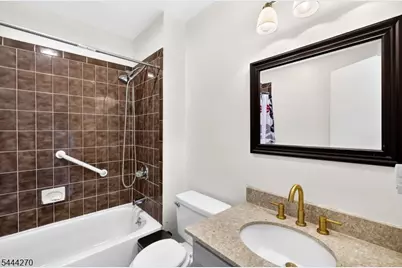 127 W End Ave, Newton, NJ 07860 - Photo 22