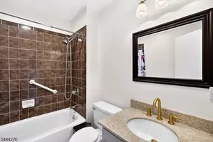 127 West End Ave, Newton, NJ 07860 - Photo 22