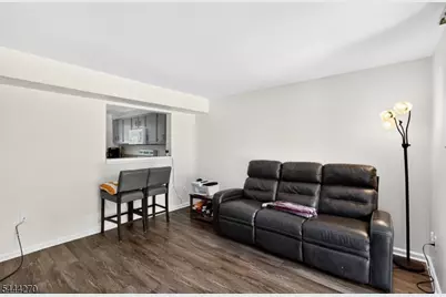 127 W End Ave, Newton, NJ 07860 - Photo 12