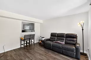 127 West End Ave, Newton, NJ 07860 - Photo 12