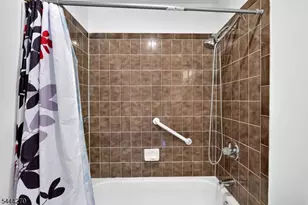 127 West End Ave, Newton, NJ 07860 - Photo 24