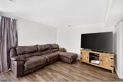 127 W End Ave, Newton, NJ 07860 - Photo 14