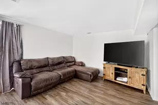 127 West End Ave, Newton, NJ 07860 - Photo 14