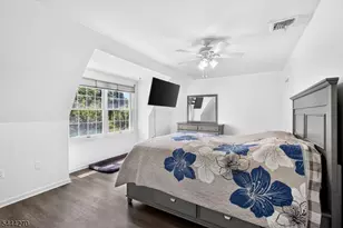 127 West End Ave, Newton, NJ 07860 - Photo 18