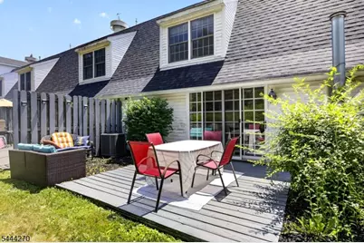 127 W End Ave, Newton, NJ 07860 - Photo 16