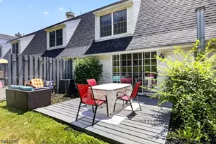 127 West End Ave, Newton, NJ 07860 - Photo 16