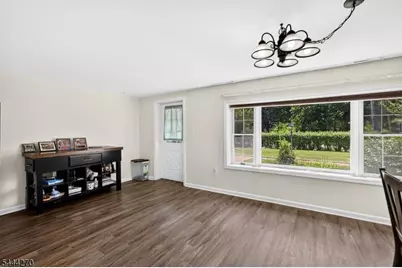 127 W End Ave, Newton, NJ 07860 - Photo 2