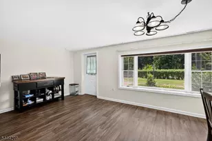 127 West End Ave, Newton, NJ 07860 - Photo 2