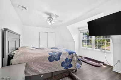 127 W End Ave, Newton, NJ 07860 - Photo 20