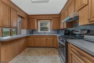 1 W Rd, Flemington, NJ 08822 - Photo 14