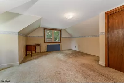 1 West Rd, Flemington, NJ 08822 - Photo 22