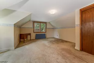 1 W Rd, Flemington, NJ 08822 - Photo 22