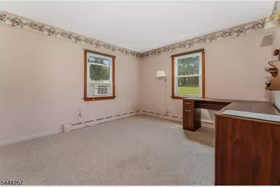 1 West Rd, Flemington, NJ 08822 - Photo 18