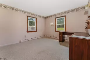 1 W Rd, Flemington, NJ 08822 - Photo 18