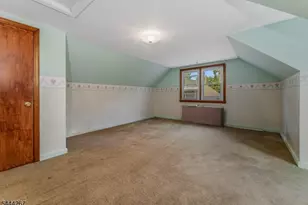 1 W Rd, Flemington, NJ 08822 - Photo 20