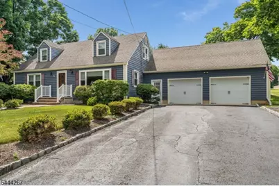 1 West Rd, Flemington, NJ 08822 - Photo 1
