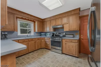 1 West Rd, Flemington, NJ 08822 - Photo 12