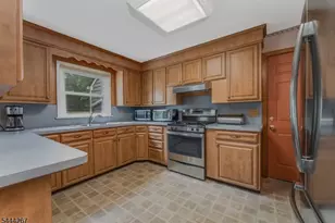 1 W Rd, Flemington, NJ 08822 - Photo 12