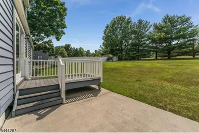 1 West Rd, Flemington, NJ 08822 - Photo 28