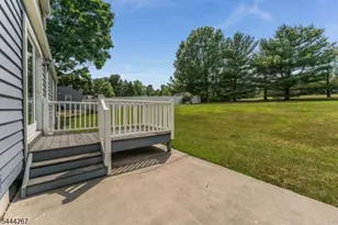 1 W Rd, Flemington, NJ 08822 - Photo 28