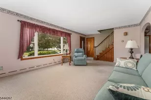 1 W Rd, Flemington, NJ 08822 - Photo 8