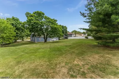 1 West Rd, Flemington, NJ 08822 - Photo 32