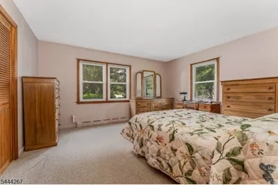 1 West Rd, Flemington, NJ 08822 - Photo 16