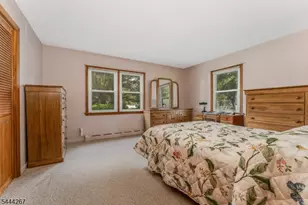 1 W Rd, Flemington, NJ 08822 - Photo 16