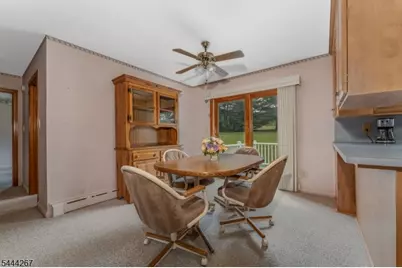 1 West Rd, Flemington, NJ 08822 - Photo 10
