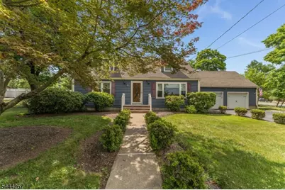 1 West Rd, Flemington, NJ 08822 - Photo 2
