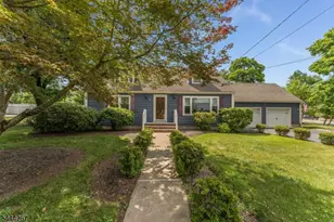 1 W Rd, Flemington, NJ 08822 - Photo 2