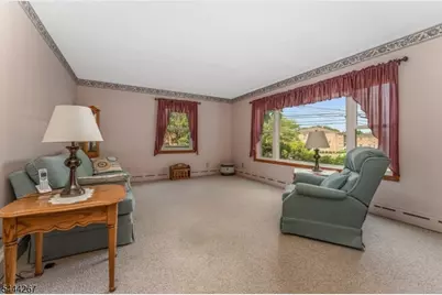 1 West Rd, Flemington, NJ 08822 - Photo 6