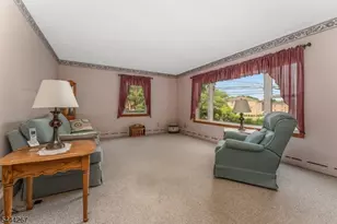 1 W Rd, Flemington, NJ 08822 - Photo 6