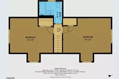 1 West Rd, Flemington, NJ 08822 - Photo 34