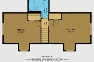 1 W Rd, Flemington, NJ 08822 - Photo 34