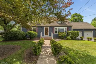 1 W Rd, Flemington, NJ 08822 - Photo 4