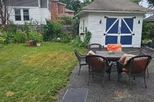 425 Chestnut St, Roselle Park, NJ 07204 - Photo 2