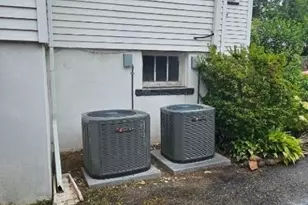 425 Chestnut St, Roselle Park, NJ 07204 - Photo 4
