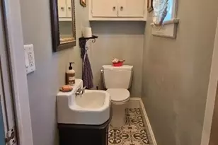 425 Chestnut St, Roselle Park, NJ 07204 - Photo 16