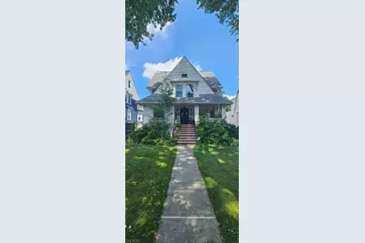 425 Chestnut St, Roselle Park, NJ 07204 - Photo 1