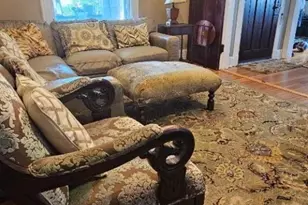 425 Chestnut St, Roselle Park, NJ 07204 - Photo 14