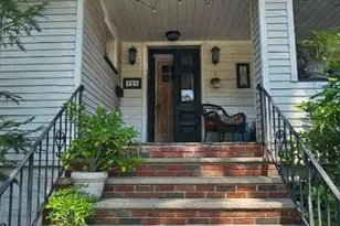 425 Chestnut St, Roselle Park, NJ 07204 - Photo 8