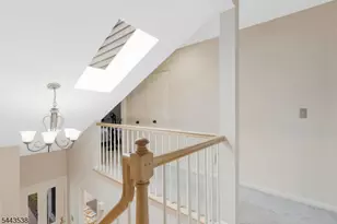 23 Eton Ct, Bedminster Township, NJ 07921 - Photo 16
