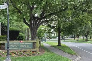 23 Eton Ct, Bedminster Township, NJ 07921 - Photo 30