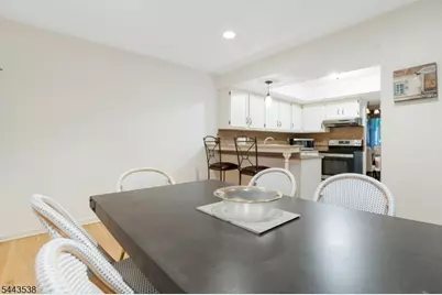 23 Eton Court, Bedminster Township, NJ 07921 - Photo 8