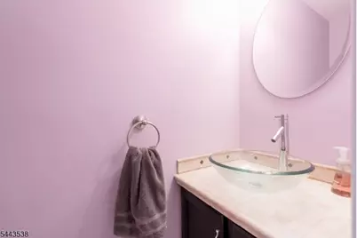 23 Eton Court, Bedminster Township, NJ 07921 - Photo 14