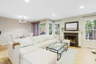 23 Eton Ct, Bedminster Township, NJ 07921 - Photo 10