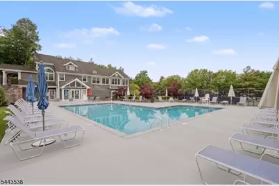23 Eton Court, Bedminster Township, NJ 07921 - Photo 28