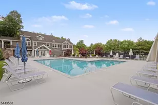 23 Eton Ct, Bedminster Township, NJ 07921 - Photo 28