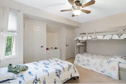 23 Eton Court, Bedminster Township, NJ 07921 - Photo 22